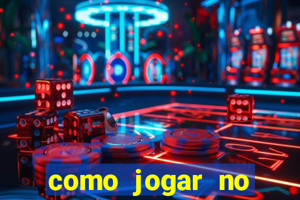 como jogar no arara trade